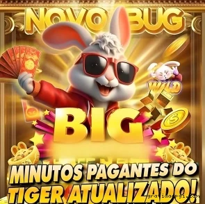 Interface do Aplicativo Gratidaopg - Design Premium e Intuitivo