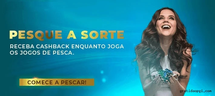 Recursos Exclusivos do App Gratidaopg - Modo Offline, Login Biométrico