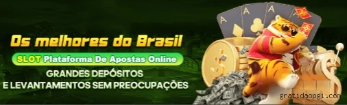 Bônus Exclusivos Gratidaopg - Promoções Generosas e Ofertas VIP