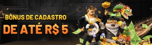 Crash Games Gratidaopg - Multiplicadores até 1000x e Ganhos Rápidos