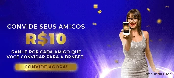 Estratégias de Crash - Gráfico de Multiplicadores e Riscos