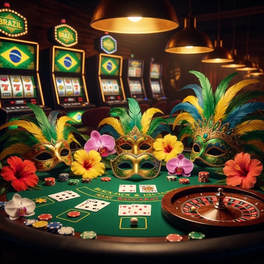 Apostas Esportivas Gratidaopg - Cobertura Completa dos Esportes Brasileiros