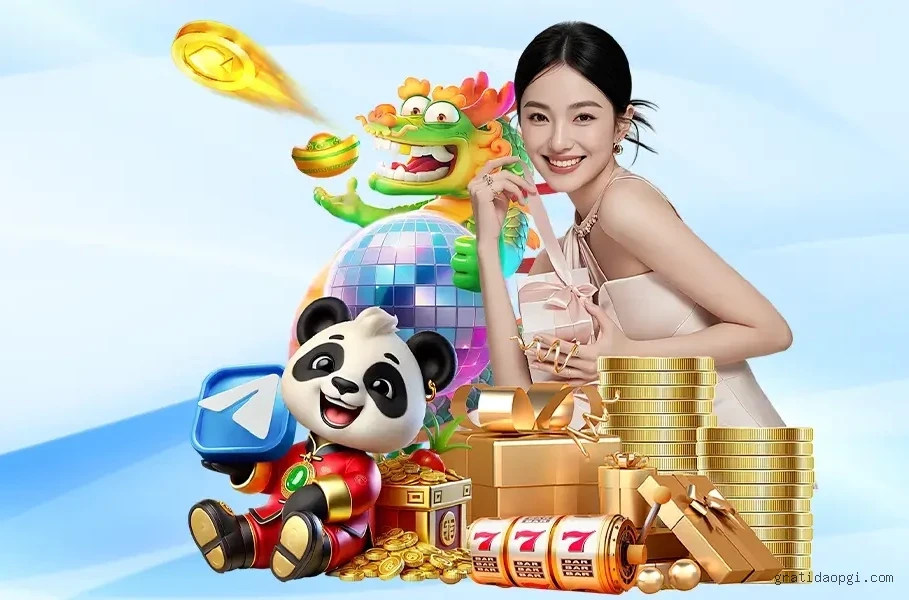 Jogos de Cassino Premium - Slots, Roleta, Blackjack e Dealer Ao Vivo