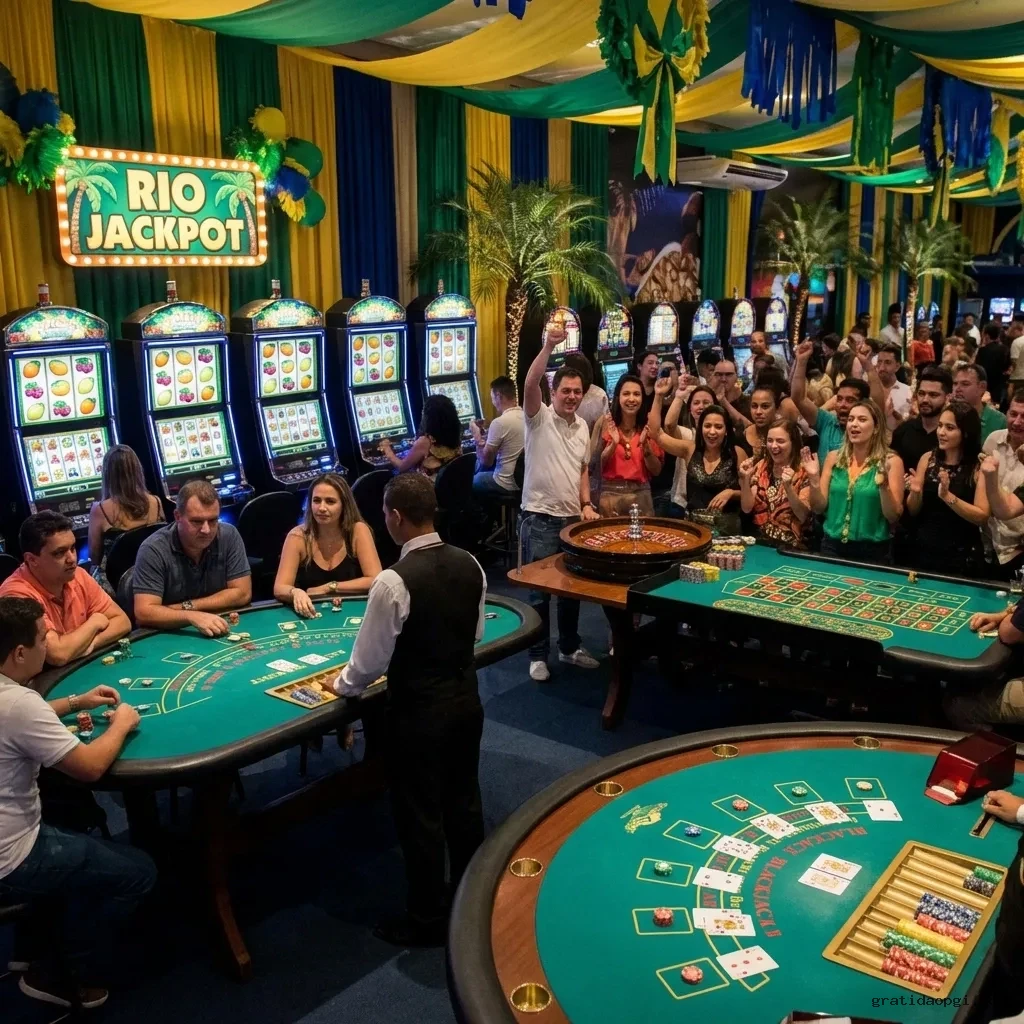 Coleção Premium de Slots Gratidaopg - NetEnt, Pragmatic Play, Evolution