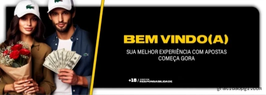 Jogos de Mesa Premium Gratidaopg - Blackjack, Roleta, Baccarat