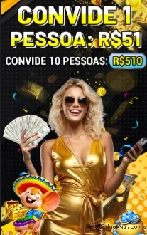 Sistema de Segurança Avançado Gratidaopg - Criptografia e Proteção