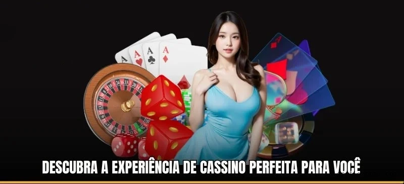 Benefícios do Login Gratidaopg - Bônus e Vantagens Exclusivas