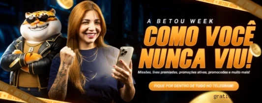 Stack Tecnológico da Plataforma - Cloud, CDN, Segurança